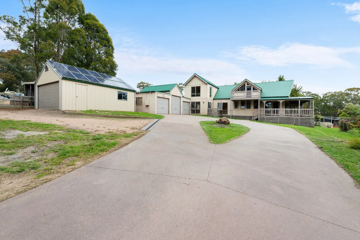 Additional image 22 of 89 Colquhoun Road, Lakes Entrance VIC 3909
