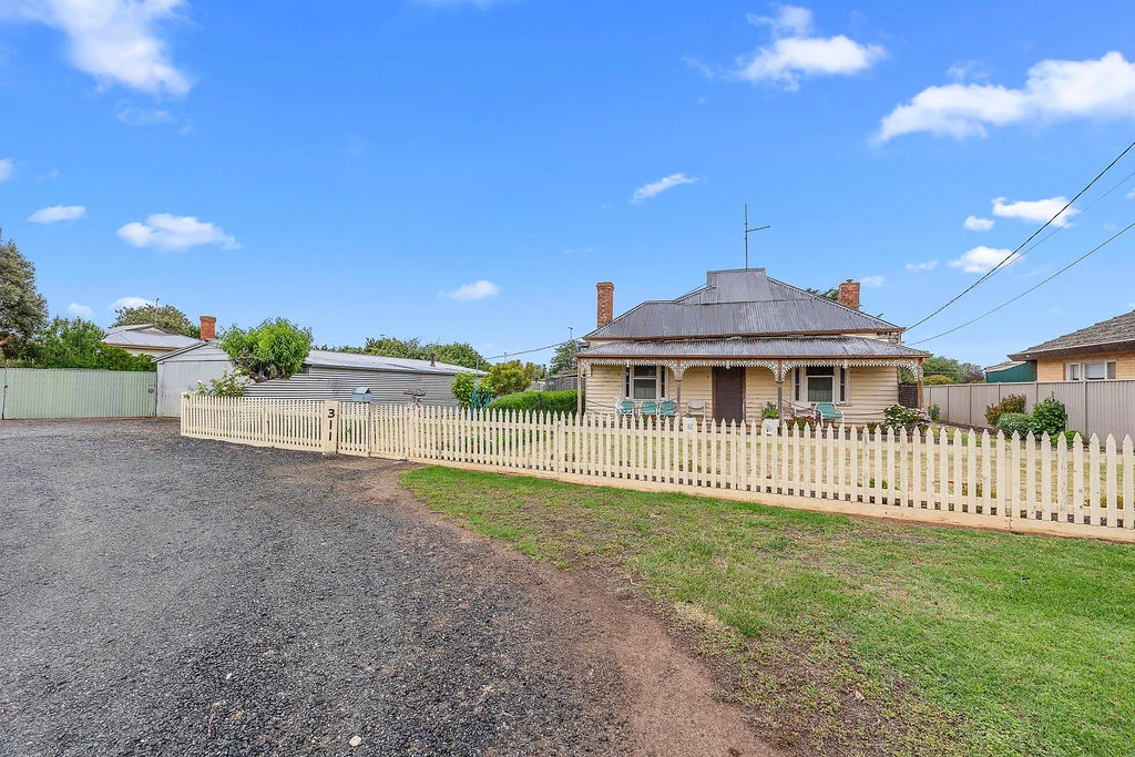 Additional image 16 of 309-311 Herriott Street, Buninyong VIC 3357