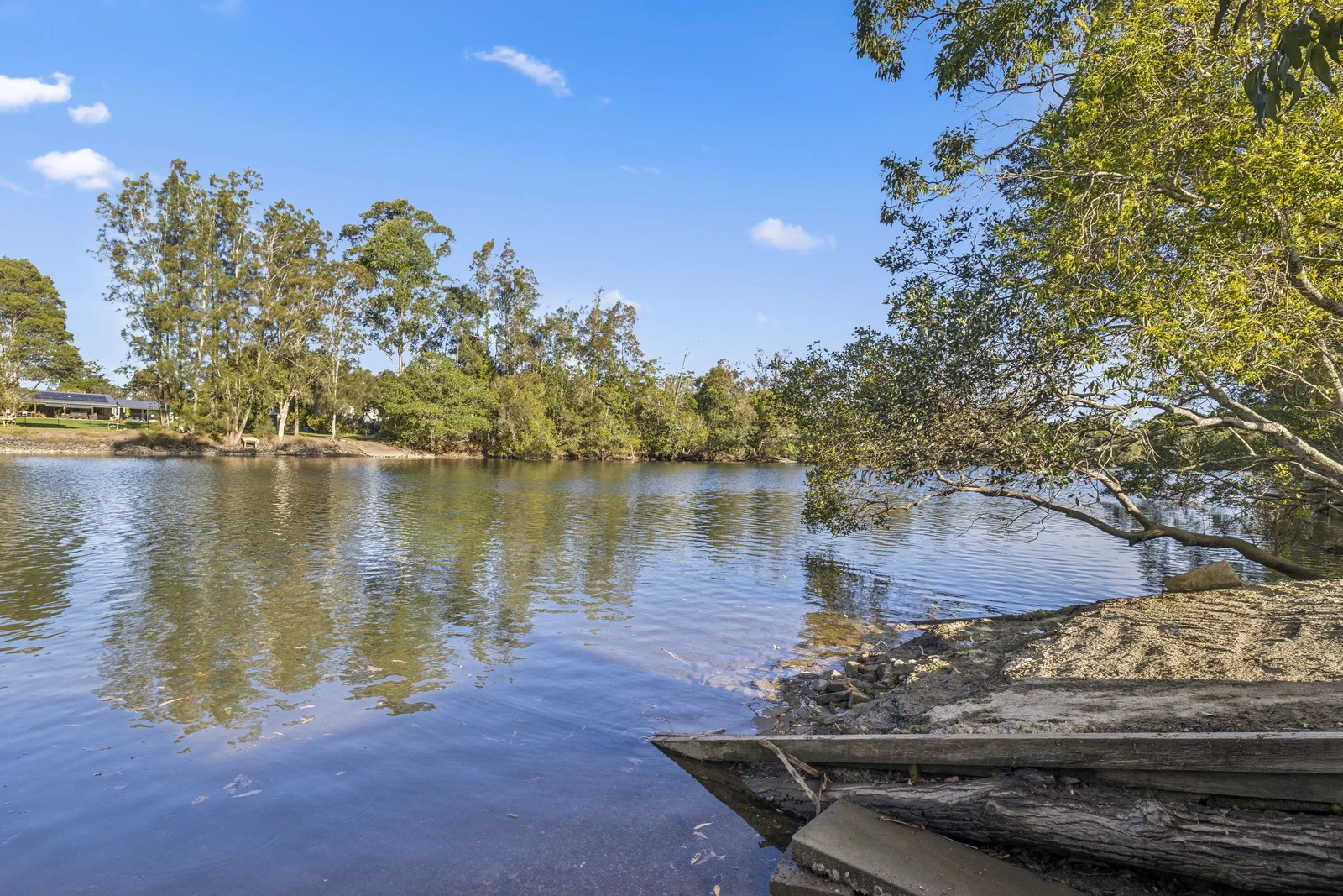 Additional image 2 of 10 Riverside Drive, Urunga NSW 2455