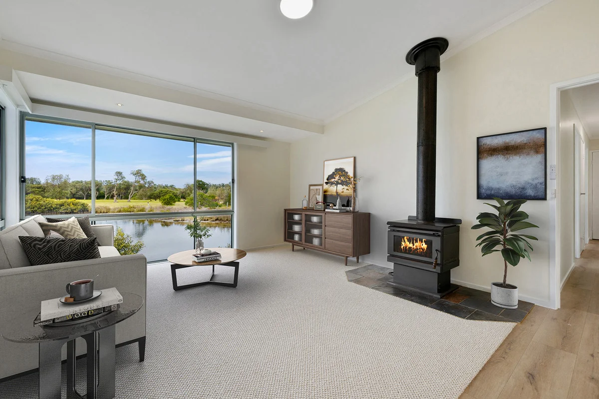 Additional image 12 of 54 Eastern Beach Road, Lakes Entrance VIC 3909