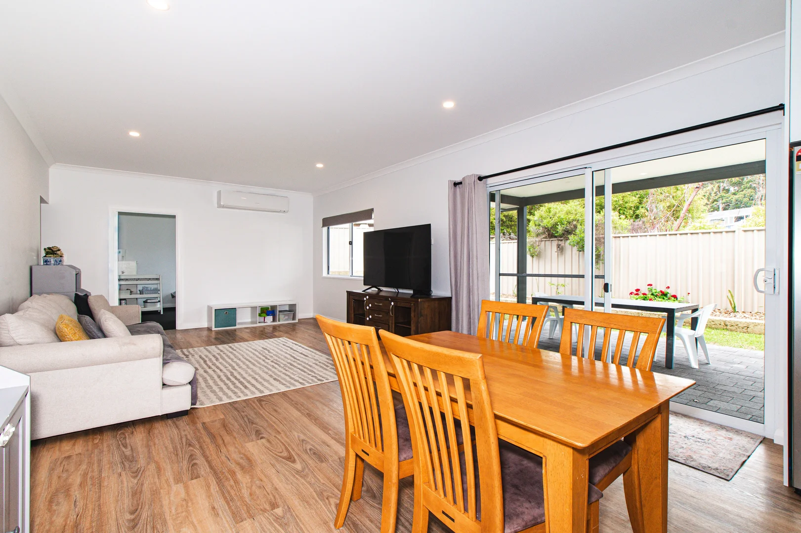 Additional image 5 of 32D Ocean Beach Road, Denmark WA 6333