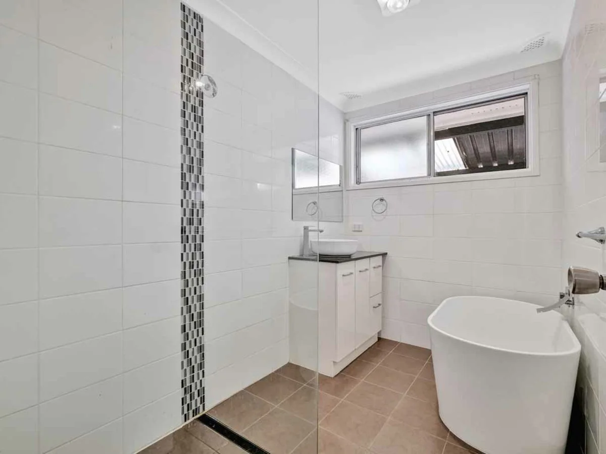 Additional image 12 of 44 Gwandalan Street, Emu Plains NSW 2750
