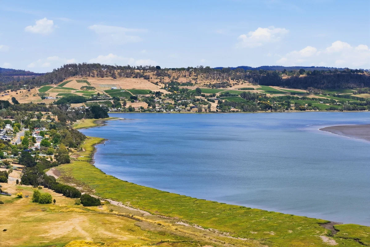 Additional image 8 of 3/2 Weetman Street, Legana TAS 7277