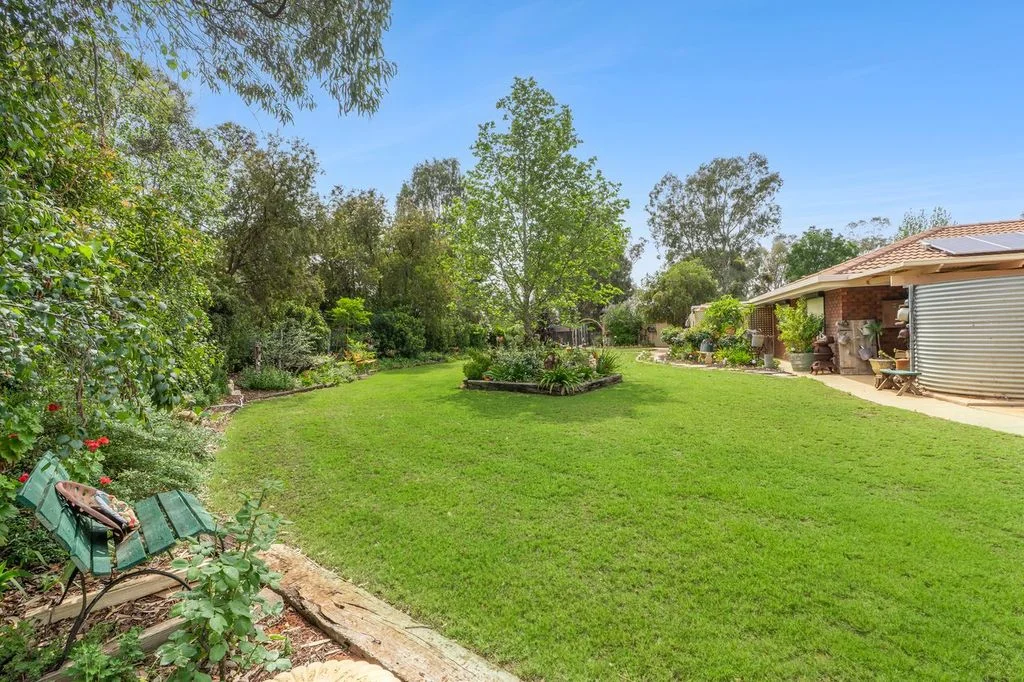 Additional image 23 of 17 Mutton Road, Monash SA 5342