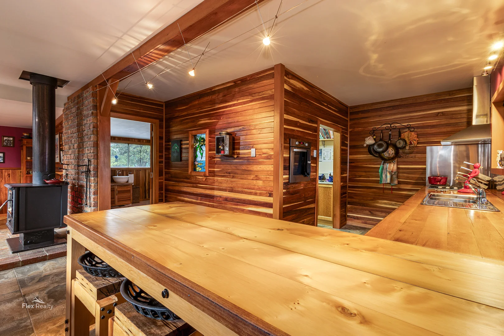 Additional image 17 of 18 Mount Road, Waratah TAS 7321