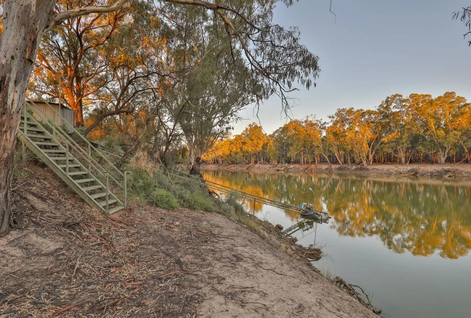 Additional image 5 of 128 Hewett Road, Colignan VIC 3494