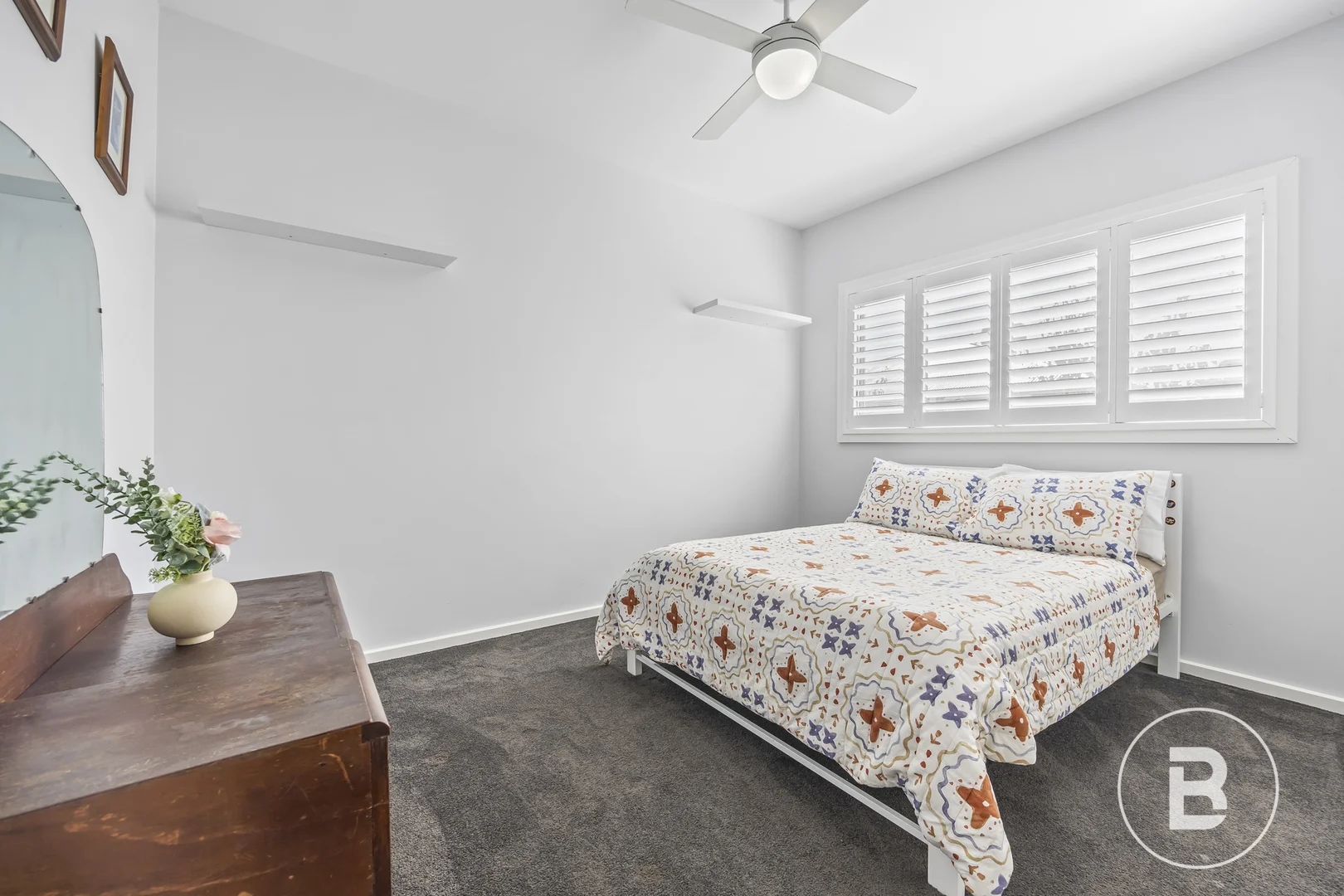 Additional image 14 of 25 Henry Avenue, Mount Clear VIC 3350