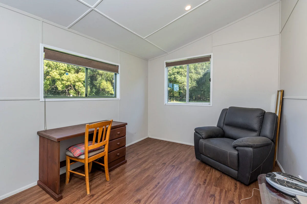 Additional image 16 of 419 Left Bank Road, Mullumbimby NSW 2482