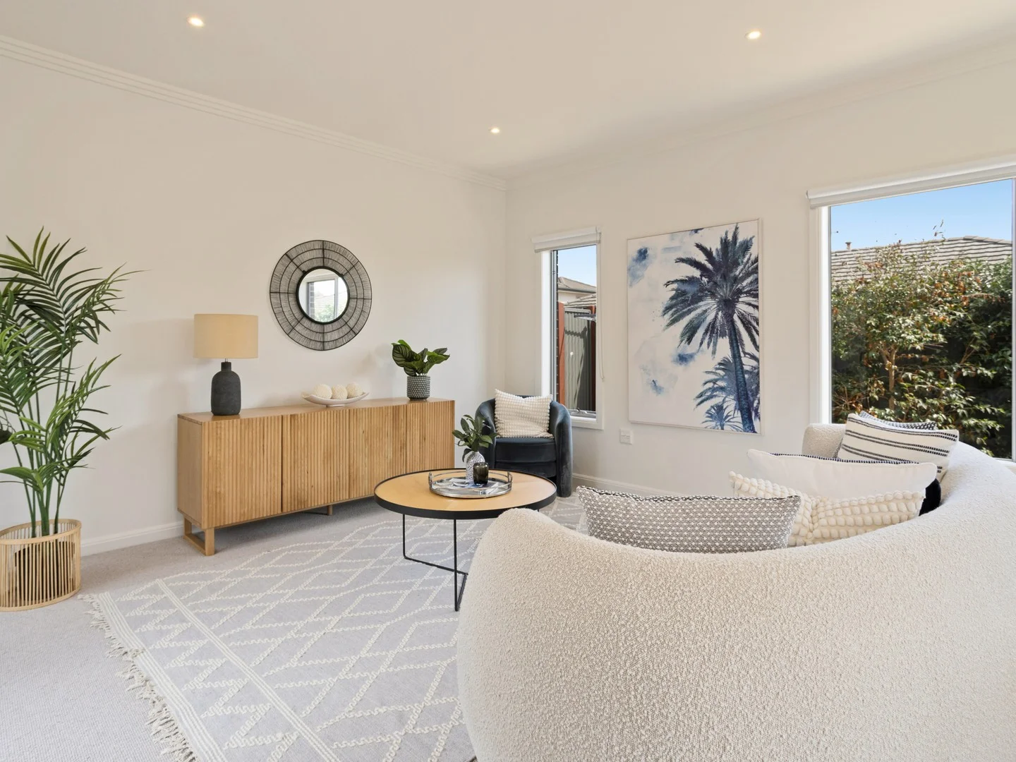 122/431 Racecourse Road, Mornington VIC 3931