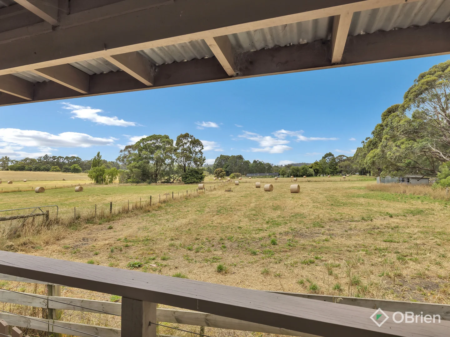 Additional image 16 of 791 Main South Road, Drouin South VIC 3818