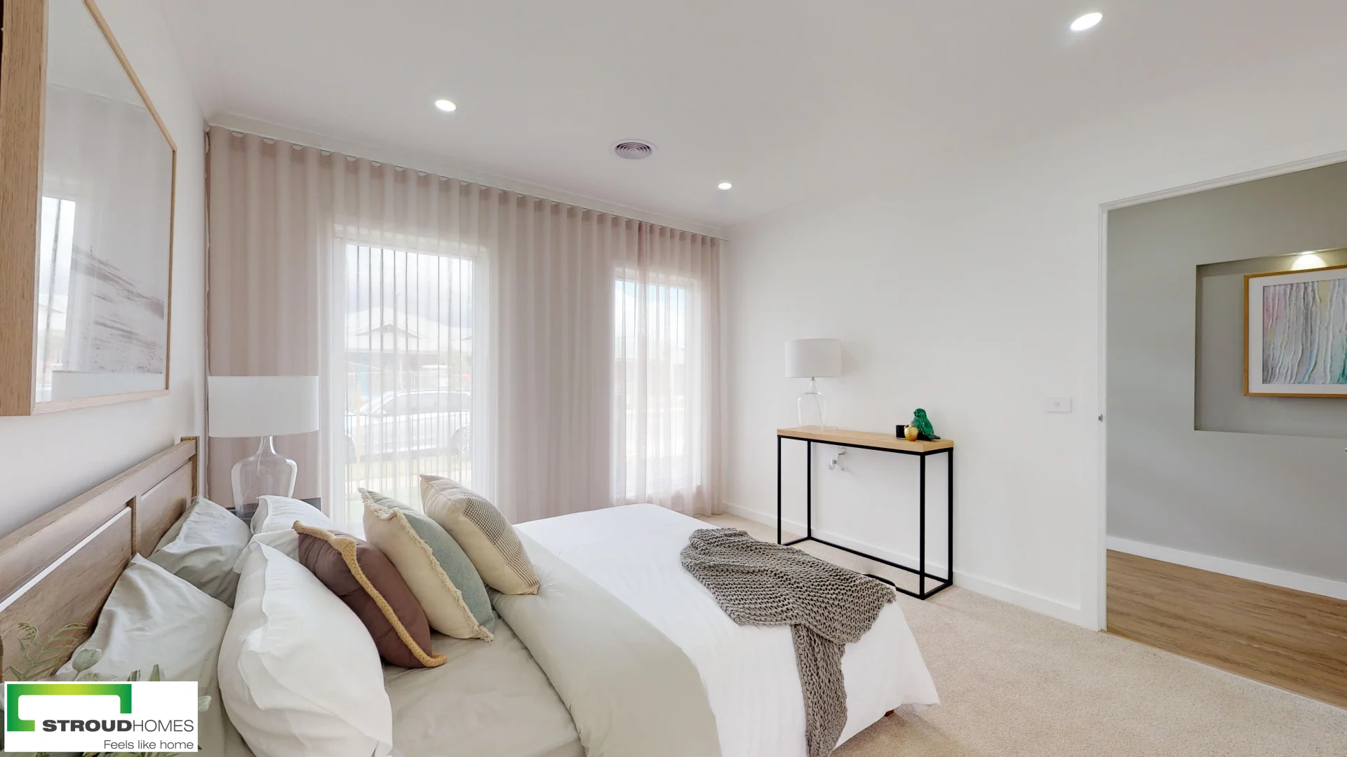 Additional image 10 of 11 Ash Lane, Ballan VIC 3342