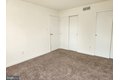 Additional image 40 of 4 Oriole Dr, Voorhees, NJ, 08043