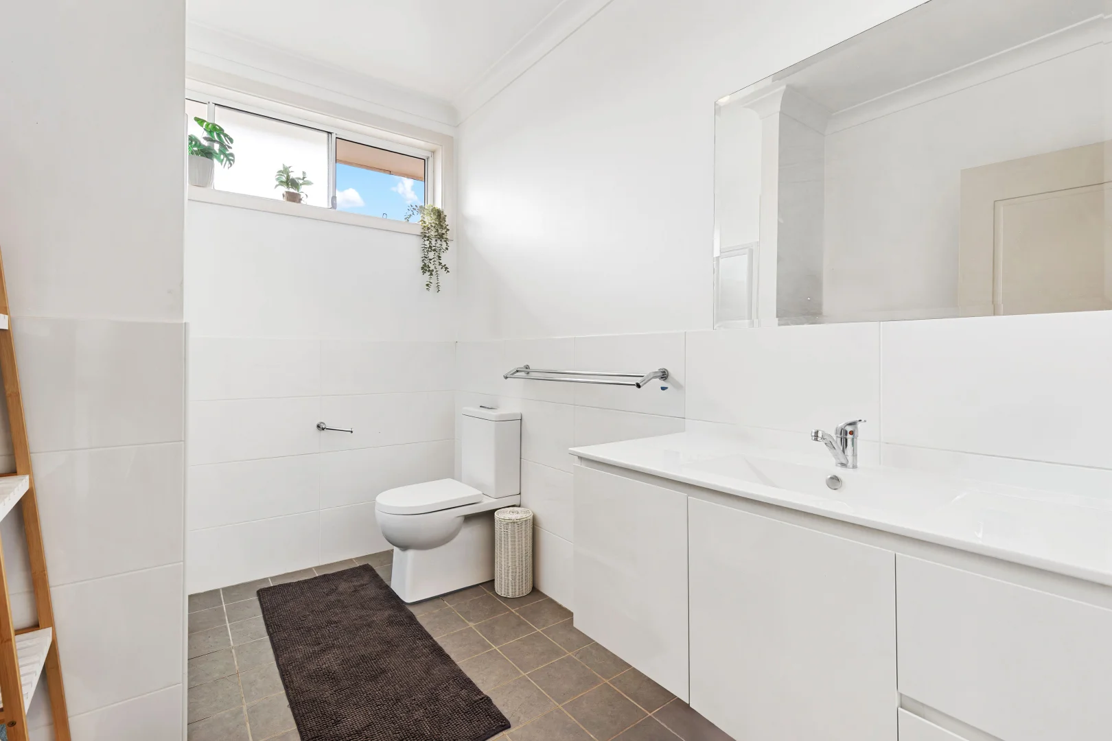 Additional image 22 of 2B + 2C Tallowood Gardens, Blaxland NSW 2774