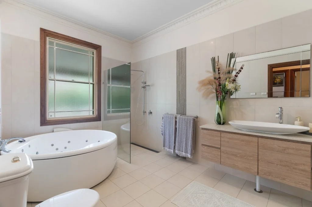 Additional image 12 of 37 Chittaway Road, Kangy Angy NSW 2258