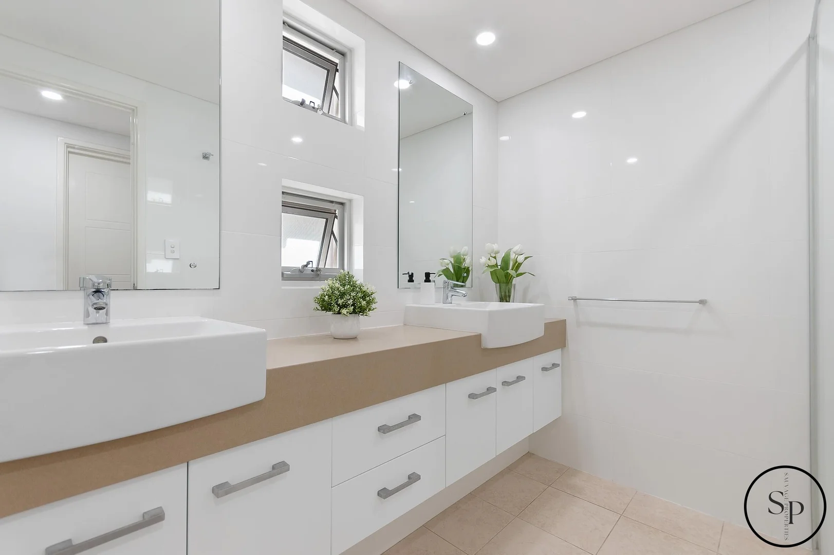 Additional image 13 of 13B Veneto Lane, Mandurah WA 6210