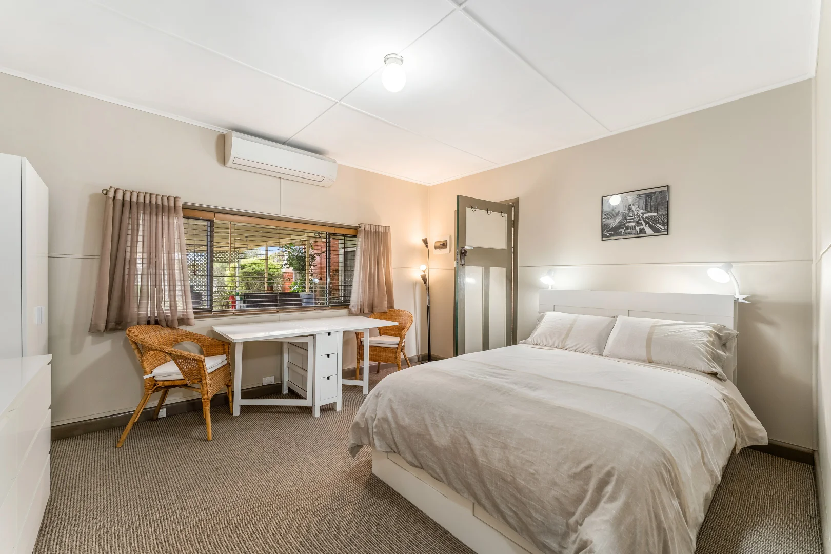 Additional image 16 of 1 Faraday Street, Avoca VIC 3467