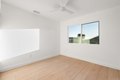 Additional image 36 of 1916 Laurel Rd, Oceanside, CA, 92054