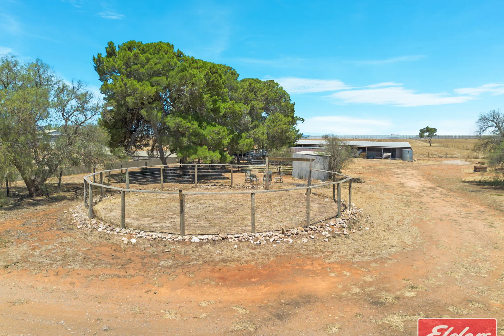 Additional image 25 of 352 Simpkin Road, Korunye SA 5502