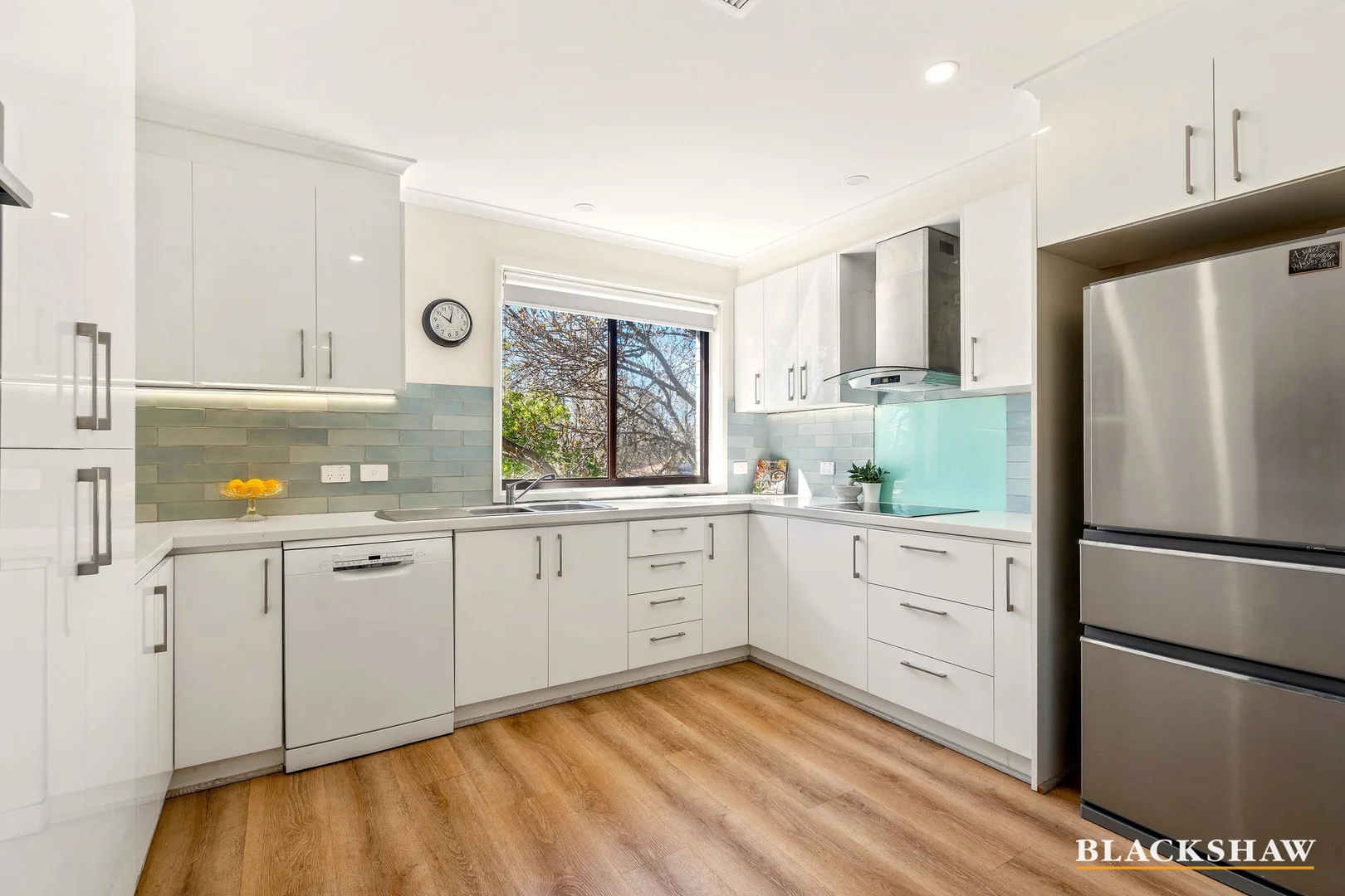 Additional image 3 of 10 Pitt Place, Holder ACT 2611