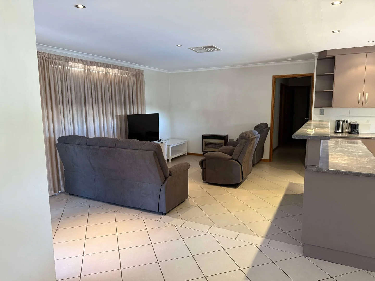 Additional image 4 of 13 Bopeechee St, Roxby Downs SA 5725