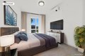 Additional image 3 of 428 E 9th St # 501, Brooklyn, NY, 11218