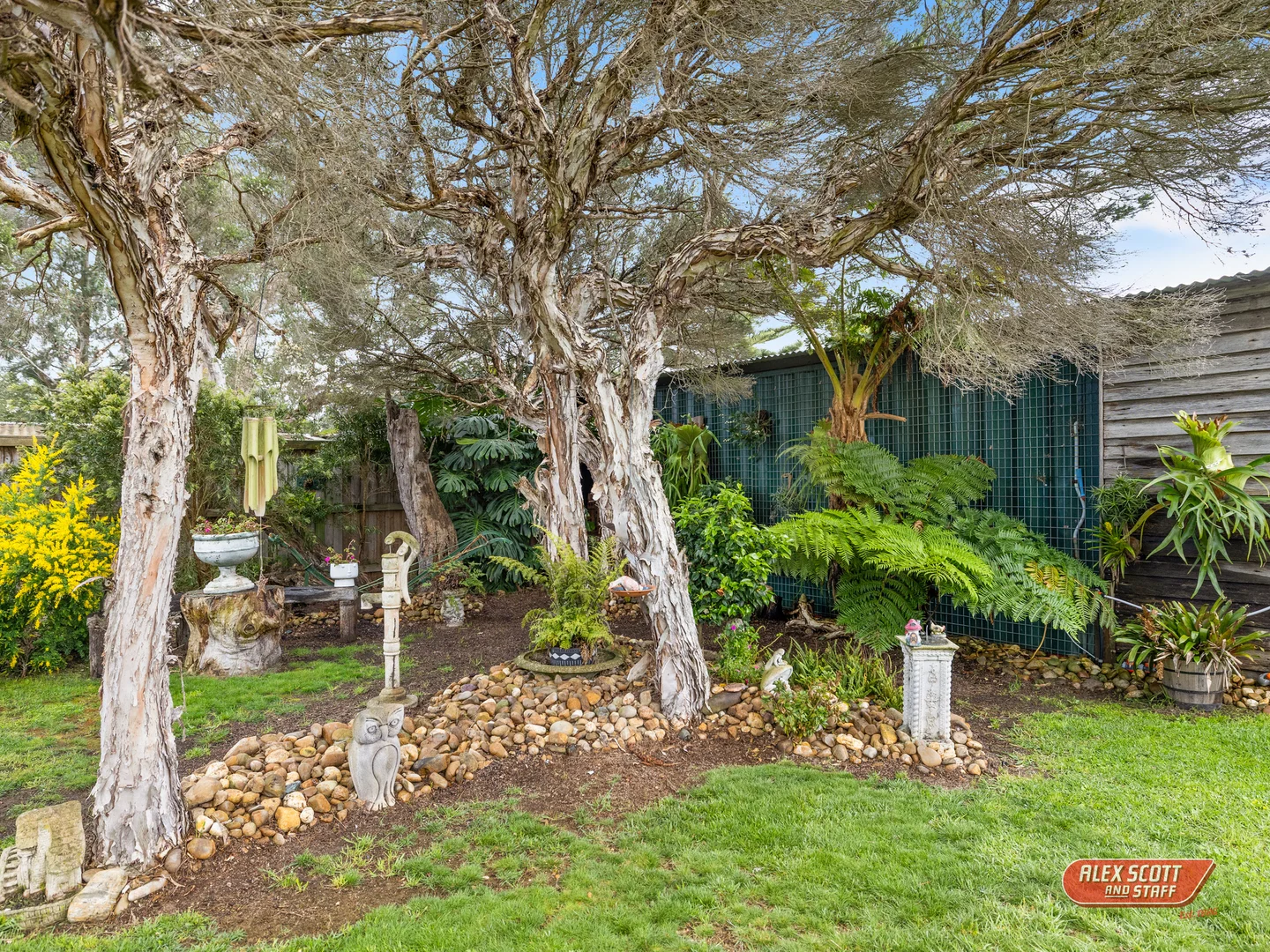 Additional image 28 of 10 Pardalote Place, Cowes VIC 3922