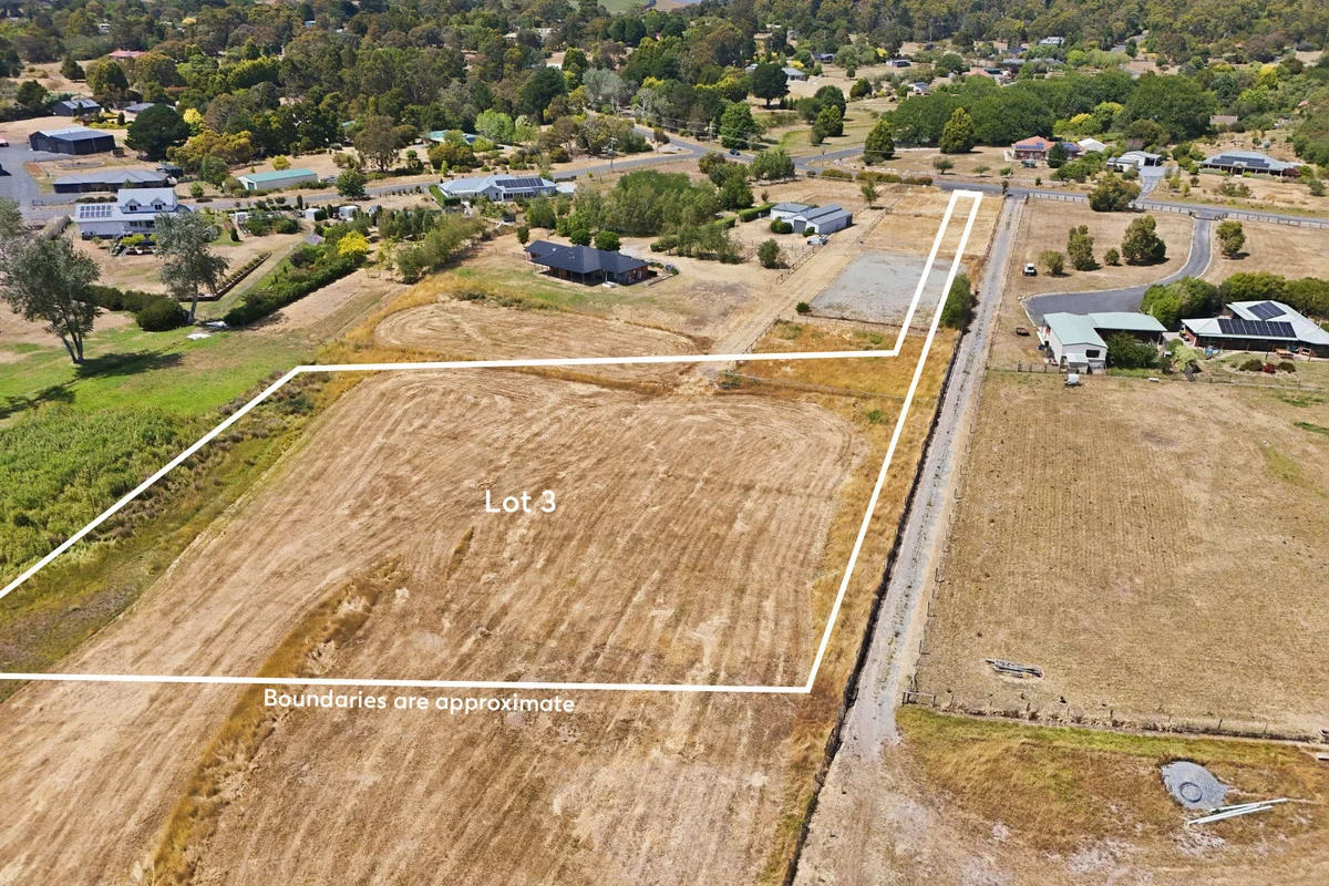 Additional image 9 of 3/2 Weetman Street, Legana TAS 7277