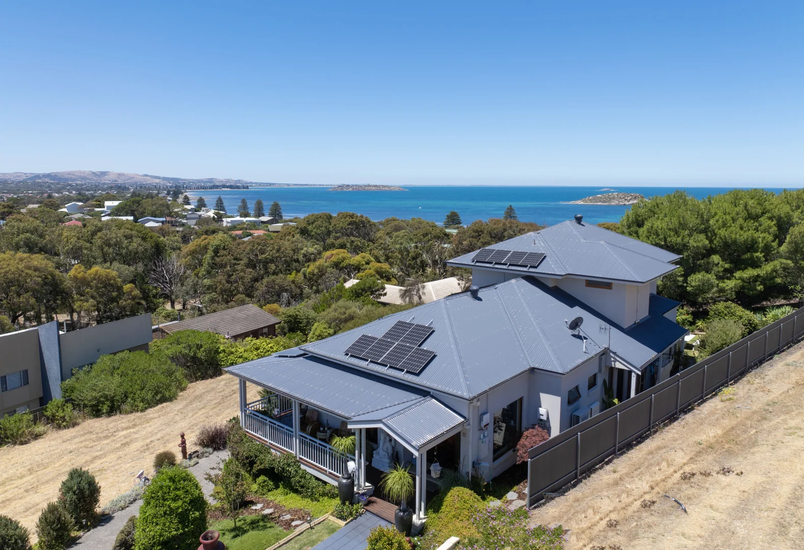 Additional image 3 of 5 Eddy Court, Encounter Bay SA 5211