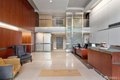 Additional image 24 of 400 Beale St Apt 701, San Francisco, CA, 94105