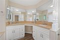 Additional image 14 of 2210 Lake View Dr Unit 139, La Habra, CA, 90631