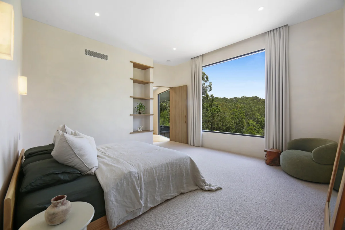 Additional image 19 of 58 Mary Bale Drive, Tallebudgera QLD 4228