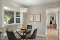 Additional image 20 of 1525 Oak Meadow Ln, South Pasadena, CA, 91030