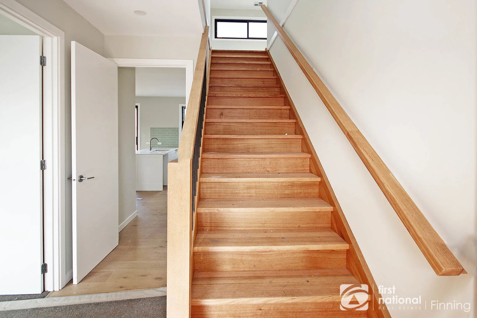 Additional image 7 of 10a Frome Avenue, Frankston VIC 3199