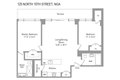 Additional image 17 of 125 N 10th St # Nga, Brooklyn, NY, 11249