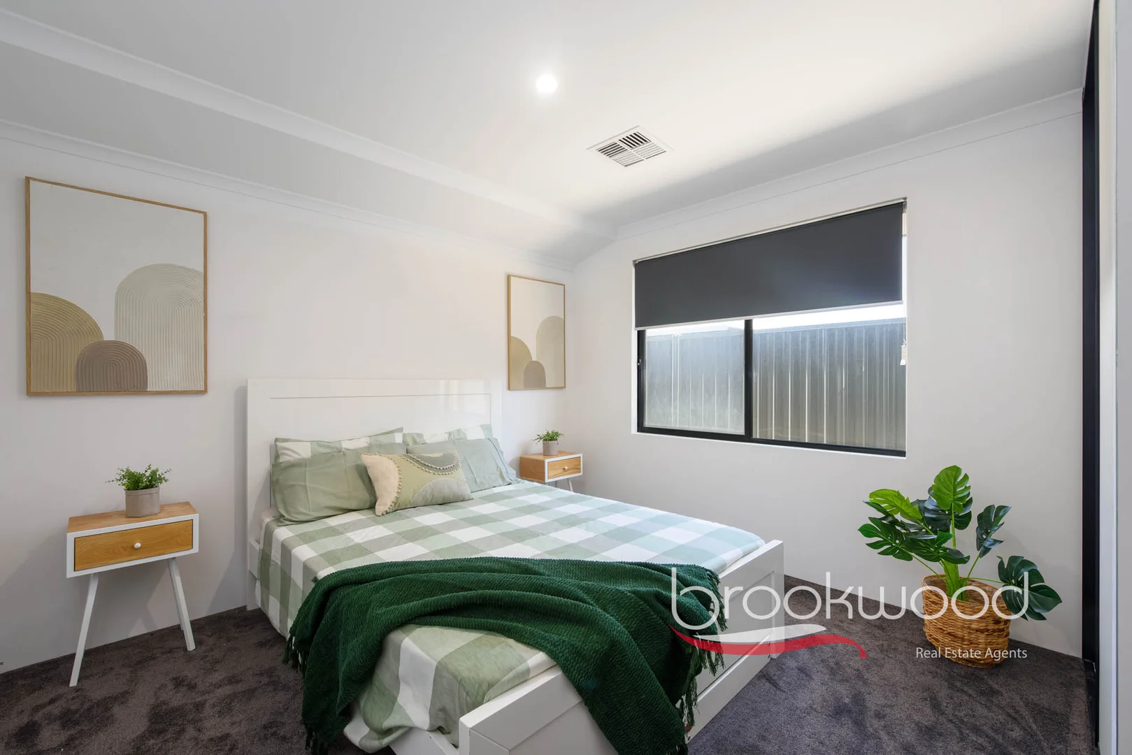 Additional image 19 of 38 Mogumber Avenue, Midvale WA 6056