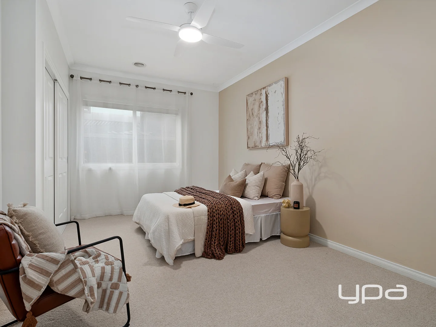 Additional image 7 of 59 Darley Drive, Darley VIC 3340