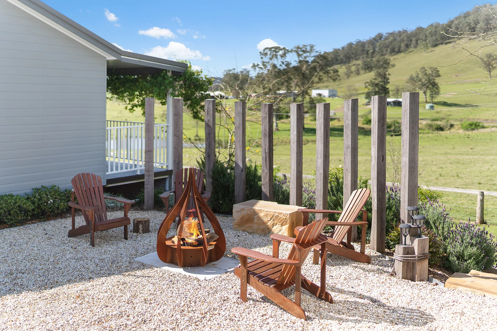 Additional image 8 of 213 Stroud Hill Road, Stroud NSW 2425