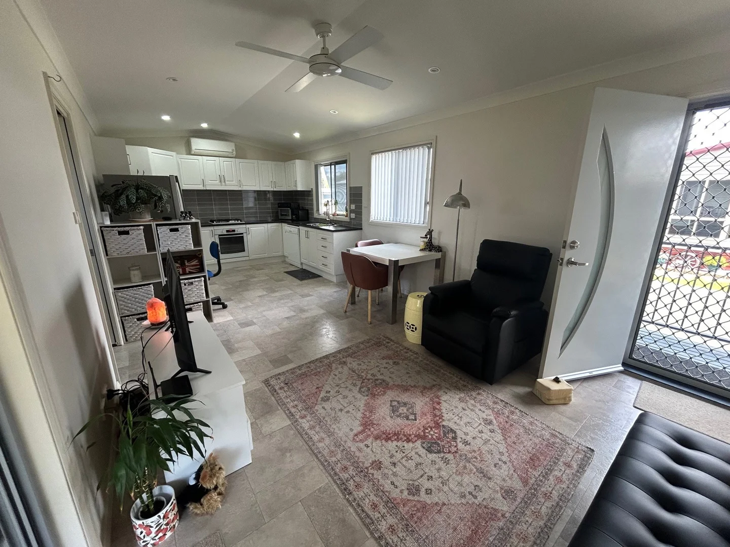 Additional image 6 of 152/133 South Street, Tuncurry NSW 2428