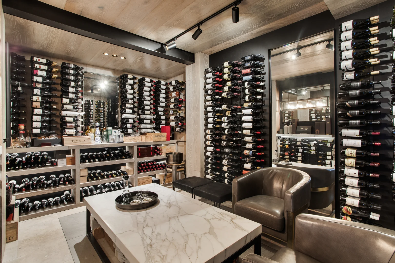 Additional image 6 of 20 The Grove, Mosman NSW 2088