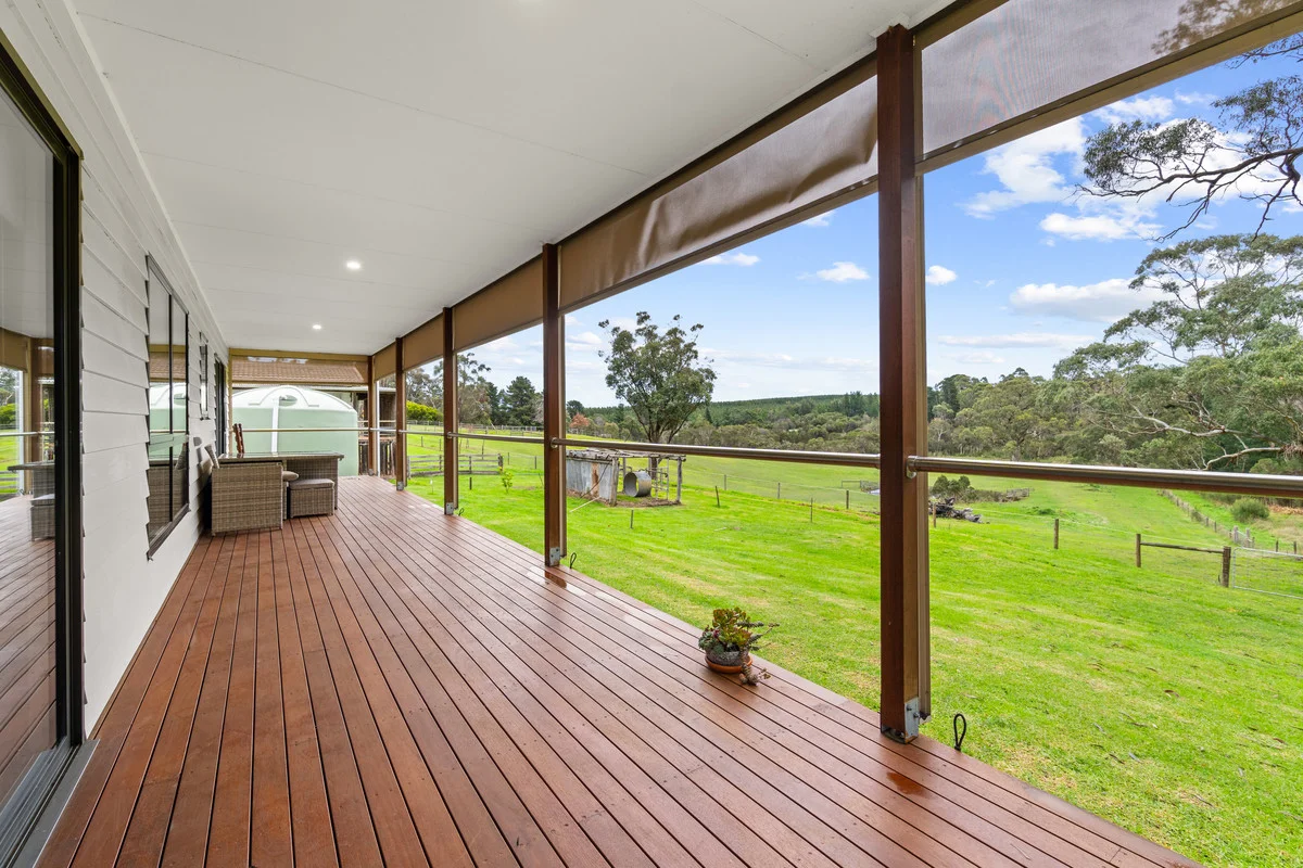 Additional image 19 of 161 Scrubby Lane, Traralgon VIC 3844