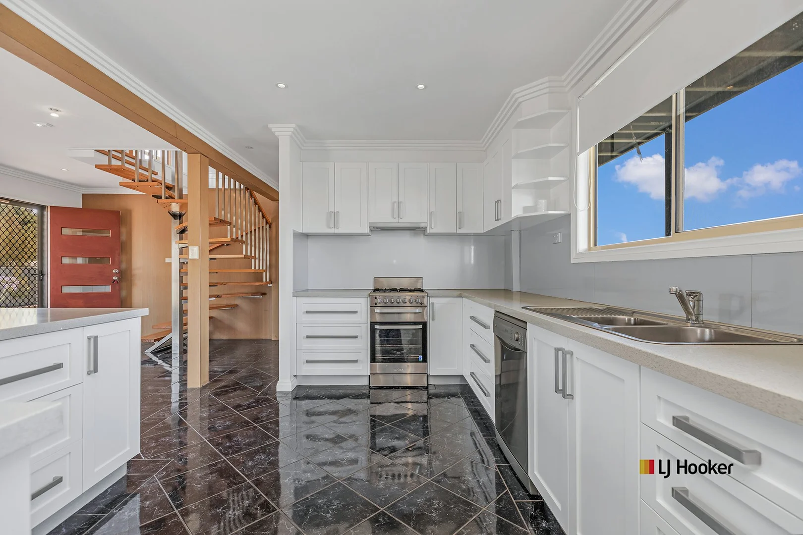 Additional image 4 of 4 Aston Court, Echuca VIC 3564