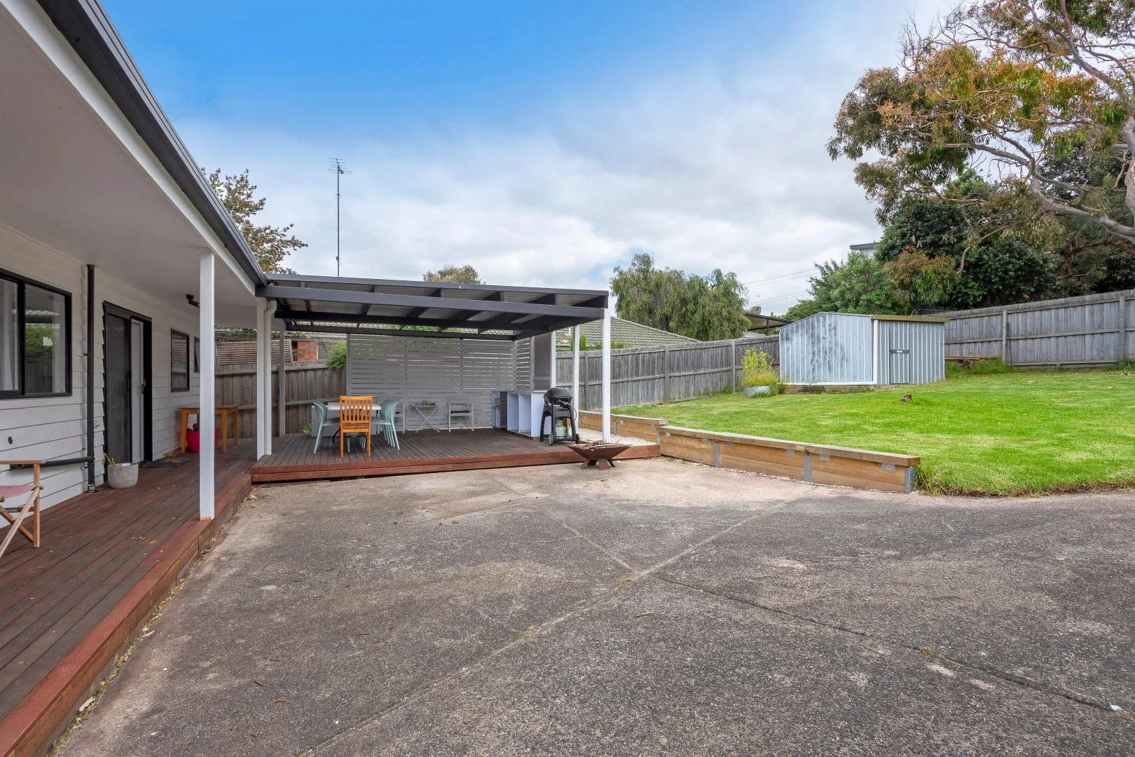 Additional image 13 of 18 Arcturus Road, Ocean Grove VIC 3226