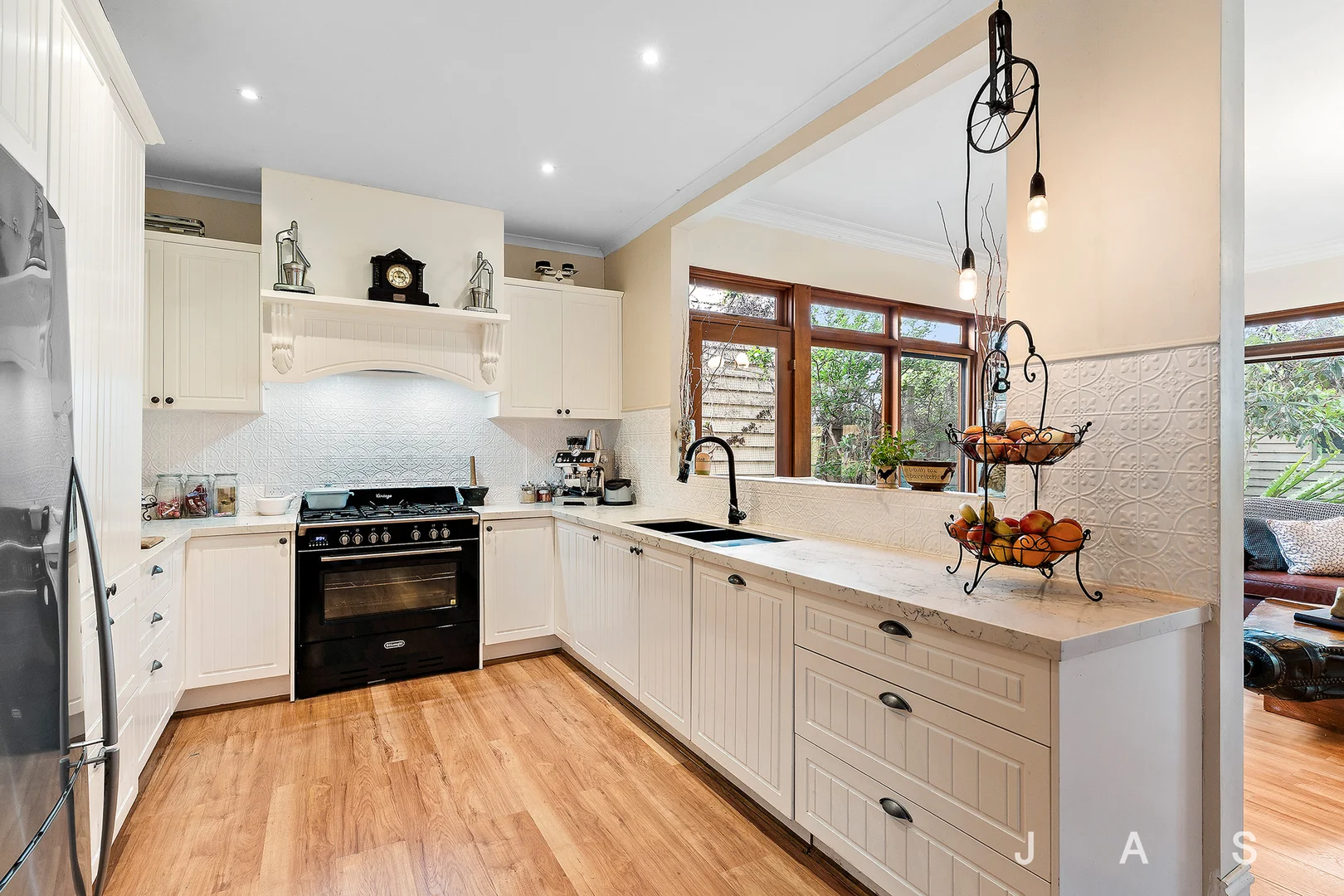 Additional image 4 of 14 Raleigh Street, Spotswood VIC 3015