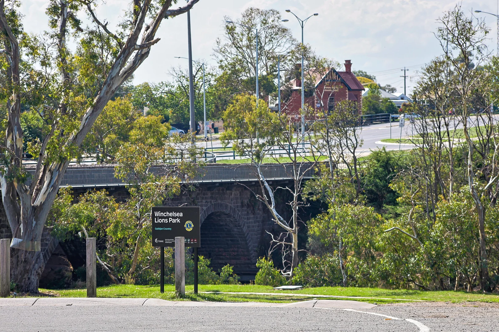 Additional image 5 of 45 Austin St, Winchelsea VIC 3241