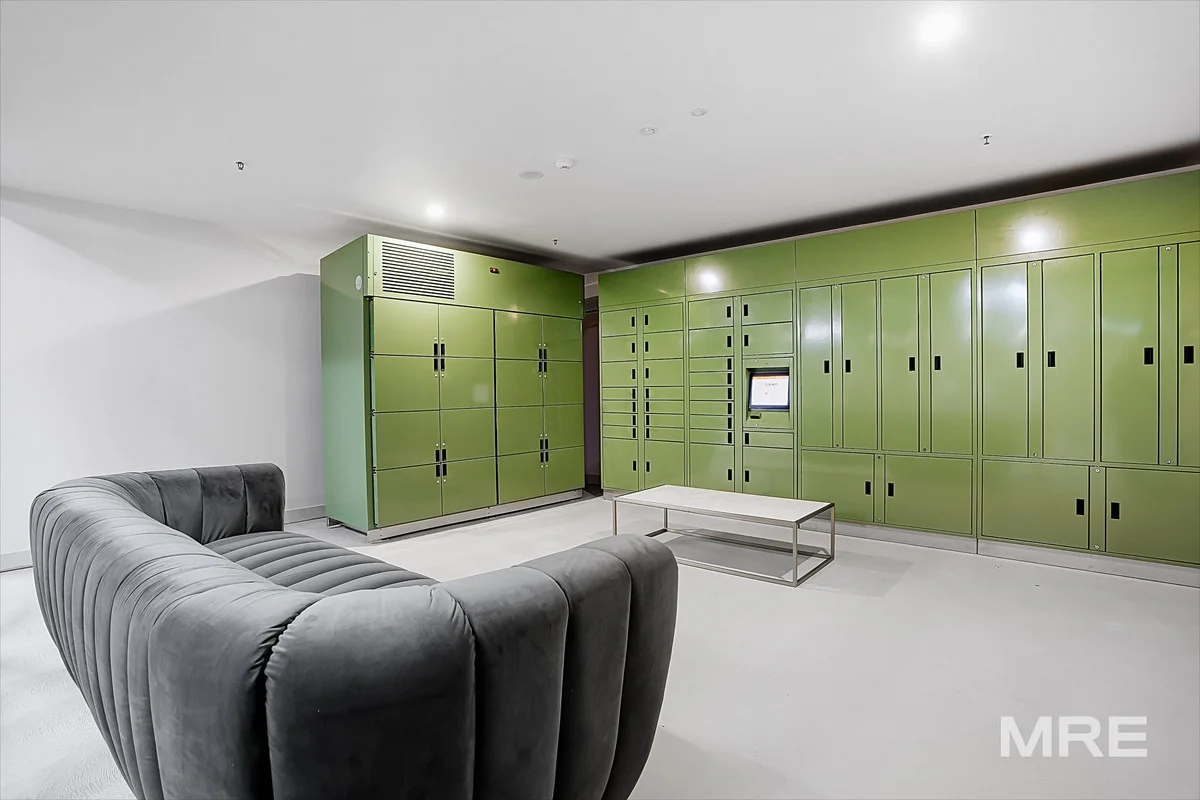 Additional image 28 of 202/56 Myrtle Street, Ivanhoe VIC 3079