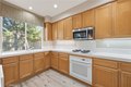 Additional image 17 of 146 Lessay, Newport Coast, CA, 92657