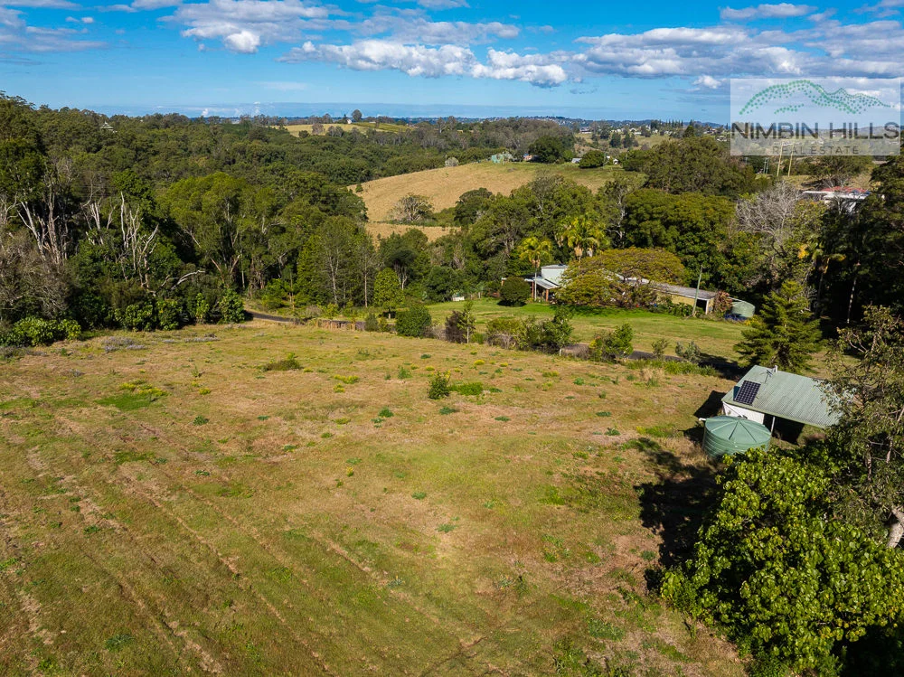 Additional image 38 of 182 Bentley Road, Tullera NSW 2480