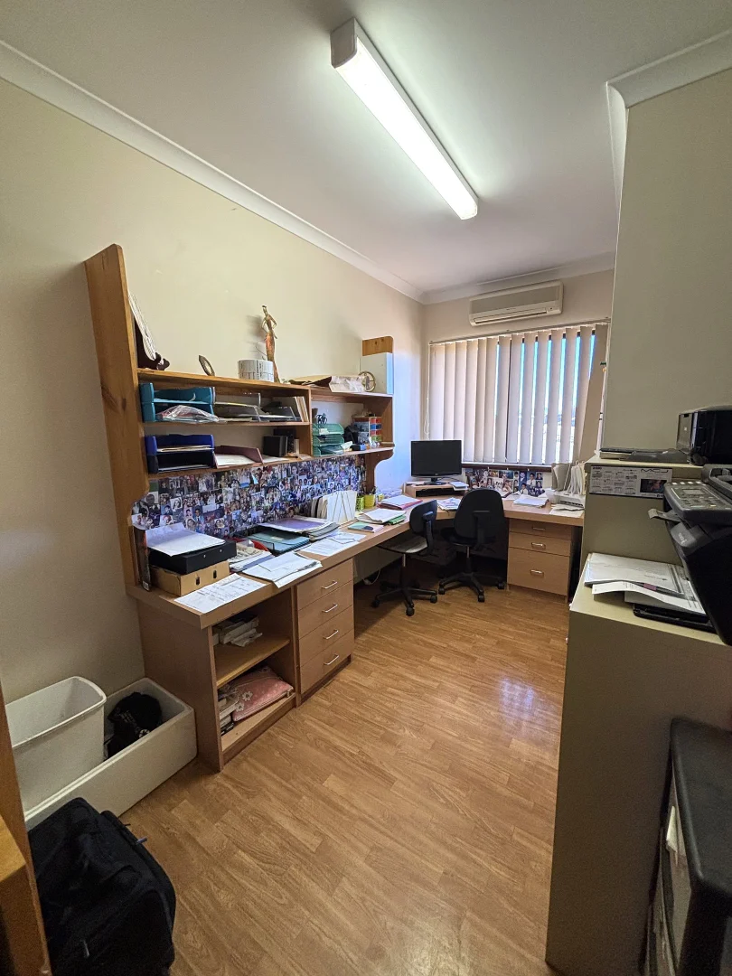 Additional image 29 of 563 & 561 Robinson Street, Carnarvon WA 6701