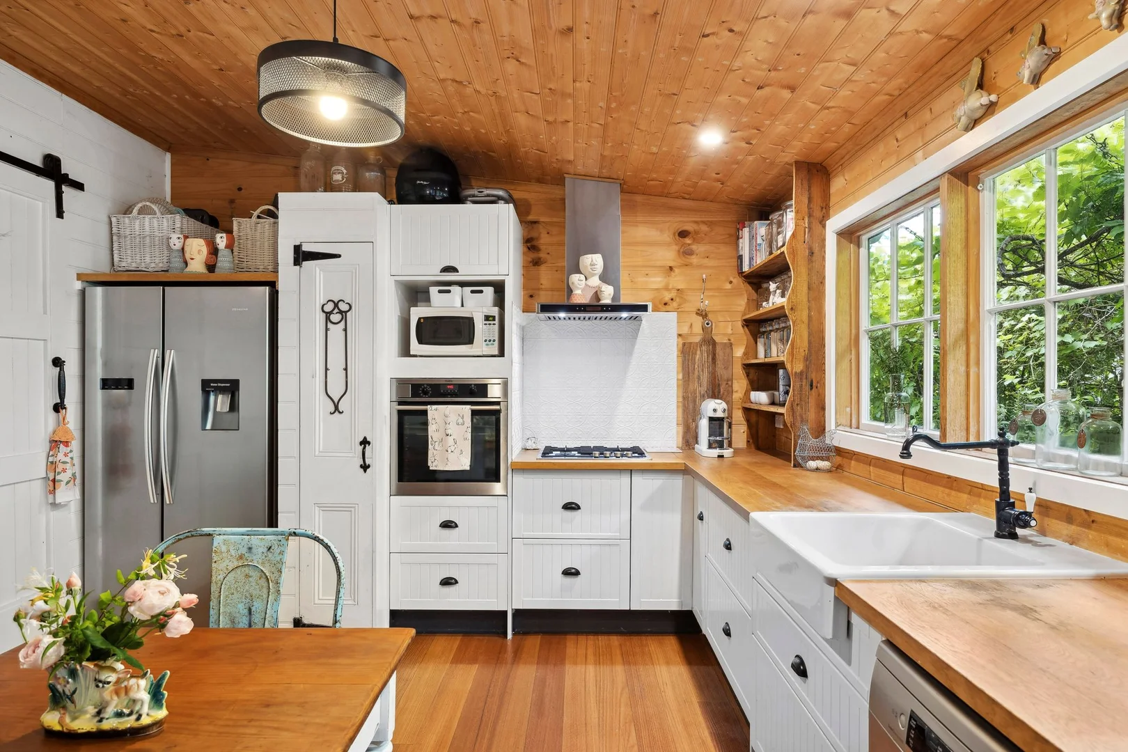 Additional image 11 of 30 Hepburn Road, Daylesford VIC 3460