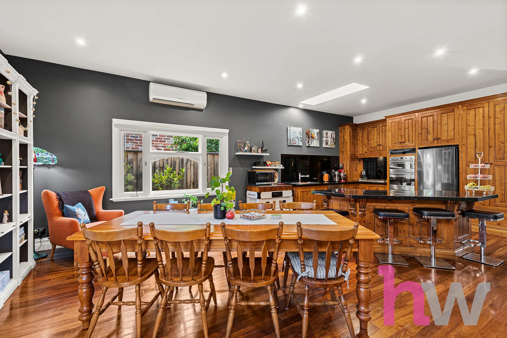 Additional image 4 of 1 McMillan Avenue, Geelong VIC 3220